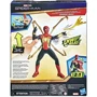 Фігурка HASBRO Spider Man Людина-павука Титан Делюкс 30 см (F0238) фото 11