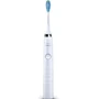 Зубная щетка Philips HX9327/87: Назначение взрослая