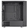 Корпус Aerocool Skribble-G-BK-v1 (ACCM-PB28033.11): Назначение игровой