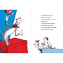 Dr. Seuss: Cat in the Hat (65th Anniversary Edition): Производитель HarperCollins