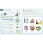 English for Everyone Junior: English Grammar: Виробник Dorling Kindersley