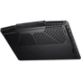 Ноутбук HP OMEN 17t-cb100 (484W0U8) RB: Объем накопителя 512 ГБ SSD