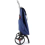 Хозяйственная сумка Rolser I-Max MF 2LRSG 43 Klein синяя (IMX308-1062) фото 12