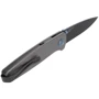 Нож SOG Twitch III Blue/Grey (SOG 11-15-03-43)
