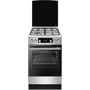 Плита комбинированная Hansa FCMX583292