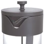 RINGEL Barberry 1.0л бежевый (RG-7307-1000): Материал Стекло, Пластик