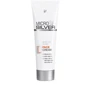 LR Microsilver Крем для лица 50 ml