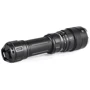 Фонарь туристический Videx VLF-AT255RG фото 9