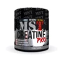 Креатин MST Nutrition Creatine Pro 300 g /60 servings/ Pure