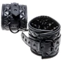 Манжеты для лодыжек X-Play Ankle Cuffs