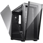 Корпус Deepcool MATREXX 70 (DP-ATX-MATREXX70-BKG0P): Назначение игровой