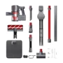 Пылесос Xiaomi RoboRock H7 Cordless Stick Vacuum Cleaner (H7M1A) фото 7
