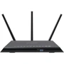 Маршрутизатор Wi-Fi Netgear R7000 (R7000-100PES): Тип маршрутизатора Wi-Fi роутер