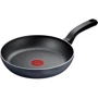Сковорода Tefal So' Light 24 см (H0560442)