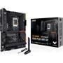 ASUS TUF GAMING Z690-PLUS WIFI D4 фото 5