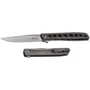 Нож Boker Plus Urban Trapper (2373.07.82): Тип ножа Карманный