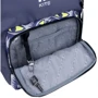 Рюкзак подростковый Kite Education BBH K22-2589S-2: Год коллекции 2022