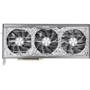 Видеокарта Palit GeForce RTX 4070 Ti GameRock Classic OC (NED407TH19K9-1046G): Объем памяти, Гб 12