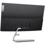 Монітор Lenovo Q27q-20 (66EFGAC3UA): Час реакції, мс 4