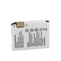 Аккумулятор Аккумулятор ExtraDigital for Motorola BC50 (600 mAh) - BMM6252: Производитель ExtraDigital