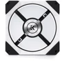 Кулер EKWB EK-Quantum Impulse 120 D-RGB Black (3831109854198): Назначение для корпуса