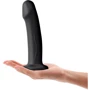 Фаллоимитатор Dorcel Real Pleasure XL Black