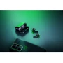 Наушники Razer Hammerhead True Wireless X (RZ12-03830100-R3G1) фото 9