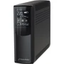 PowerWalker VI 1000 CSW IEC (10121122): Виробник PowerWalker