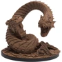 Настольная игра Steamforged Games Ltd Epic Encounters: Temple of the Snake God: Возраст от 14-ти лет