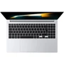 Ноутбук Samsung Galaxy Book4 (NP750XGK-KS4US): Тип экрана глянец