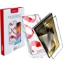 Intaleo Tempered Glass MagicBox Black for Samsung S928 Galaxy S24 Ultra: Совместимость Samsung S928 Galaxy S24 Ultra