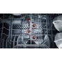 Встраиваемая посудомоечная машина Bosch SMV8YCX03E: Расход воды, л 10