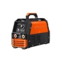 Сварочный инвертор Sturm AW97I3000D: Тип инвертор