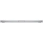 Apple MacBook Pro 16" M4 Max 1TB Silver (MX2V3UA/A) 2024 фото 9