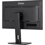 Монитор iiyama XUB2797HSN-B1: Угол обзора, гор / верт 178°/178°