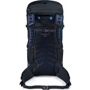 Рюкзак туристичний Osprey Mutant 38 Dyno Green S/M						 фото 3