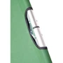 Кровать для кемпинга Ranger RA 5504