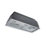 Вытяжка Minola HBI 7612 I 1000 LED фото 6
