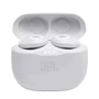 Наушники JBL T125TWS White (JBLT125TWSWHT): Чувствительность (дБ) 96