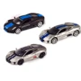 Машинка металл 68399 (7947) АВТОПРОМ, 1:32 Jaguar C-X75, 3 цвета