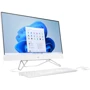 Моноблок HP All-in-One 24-cb1015ua (7B7Z2EA) UA: Диагональ экрана 21" - 24"
