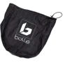 Гірськолижний шолом Bolle Might Visor 55-59 31863 Matte Sand W Brown Silver Lens (MIGHT VISOR): Додатково Шлем с маской