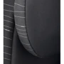 Автокрісло MAXI-COSI Titan Pro Scribble black: Група 1/2/3