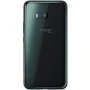 Смартфон HTC U11 4/64 GB Brilliant Black Approved Вітринний зразок: Виробник HTC