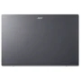 Ноутбук Acer Extensa 15 EX215-55-58VV (NX.EH9EP.00L): Операційна система Windows 11 Home