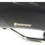 Седло Selle Royal Lookin Evo Relaxed Unisex Black (SAD-92-02) фото 5