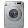 Стиральная машина Indesit OMTWE 71252 S EU
