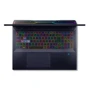Ноутбук Acer Predator Helios 18 PH18-72-924C (NH.QP4AA.001): Тип экрана матовый