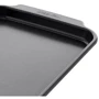 Форма для выпечки GreenPan 33x22.5х2.4 см (CC007770-001) фото 5