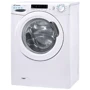 Стиральная машина Candy CS 12102DE/1-S: Сушка нет